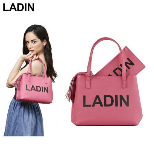 ラディン メンズ レディース カートバッグ ゴルフ | ラディン LADIN