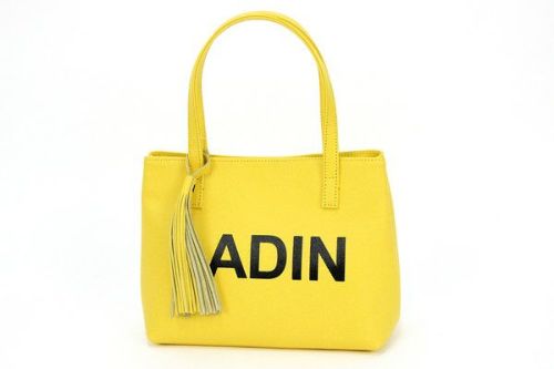 メンズ レディース ラディン LADIN カートバッグ ゴルフ | ラディン