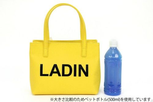 メンズ レディース ラディン LADIN カートバッグ ゴルフ | ラディン