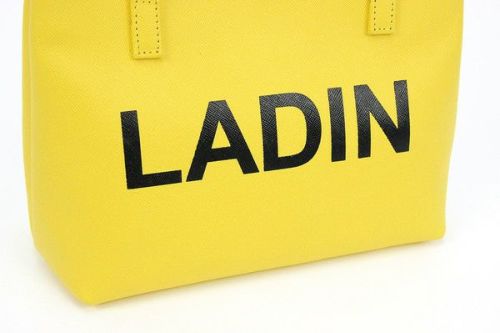 メンズ レディース ラディン LADIN カートバッグ ゴルフ | ラディン