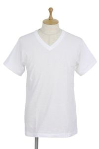 ヘインズ日本正規品/Tシャツ3枚入り